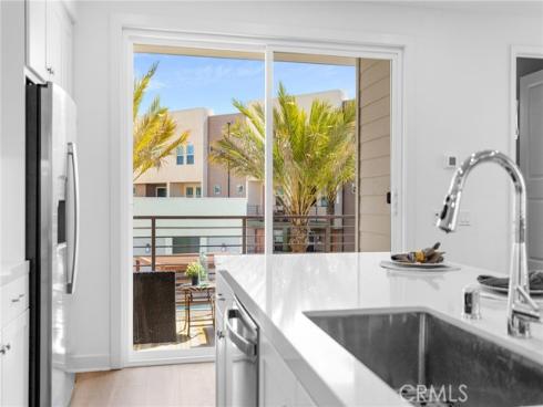 1649 W Lincoln  101  Avenue, Anaheim, CA