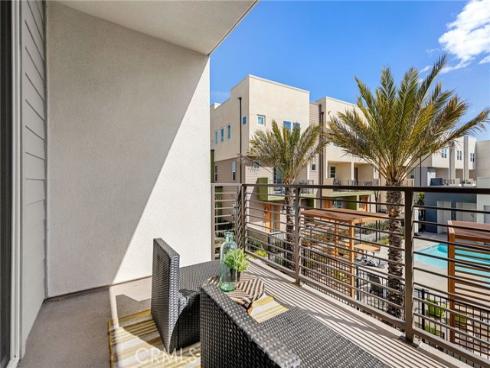 1649 W Lincoln  101  Avenue, Anaheim, CA