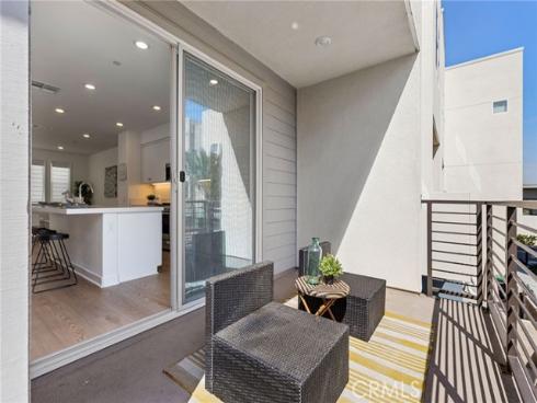 1649 W Lincoln  101  Avenue, Anaheim, CA