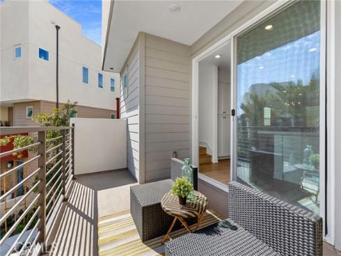 1649 W Lincoln  101  Avenue, Anaheim, CA