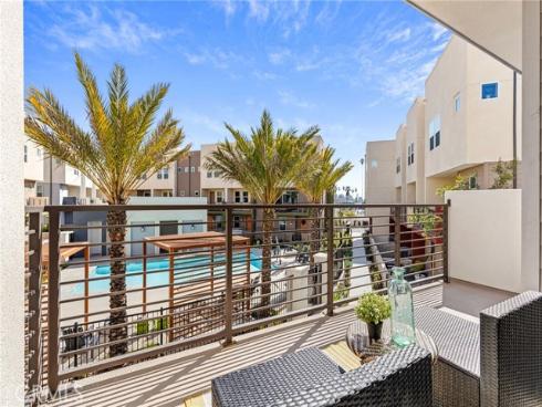 1649 W Lincoln  101  Avenue, Anaheim, CA