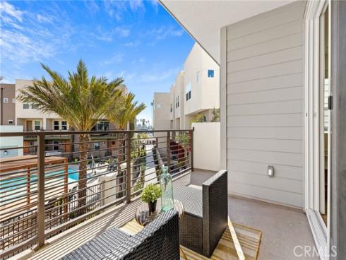 1649 W Lincoln  101  Avenue, Anaheim, CA