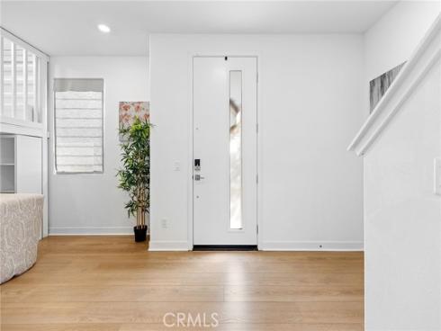 1649 W Lincoln  101  Avenue, Anaheim, CA