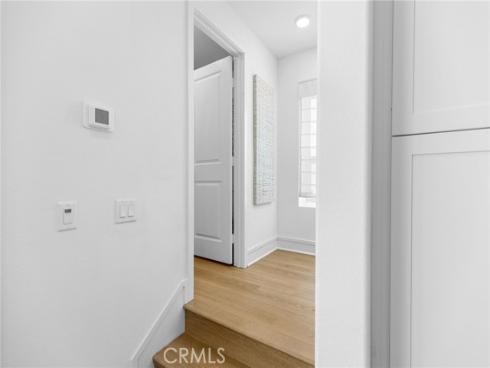 1649 W Lincoln  101  Avenue, Anaheim, CA