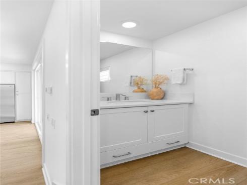 1649 W Lincoln  101  Avenue, Anaheim, CA