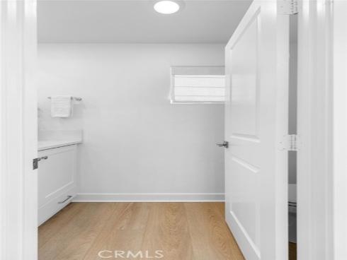 1649 W Lincoln  101  Avenue, Anaheim, CA