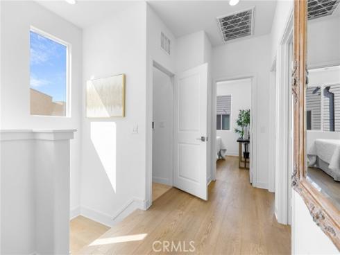 1649 W Lincoln  101  Avenue, Anaheim, CA