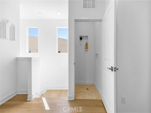 1649 W Lincoln  101  Avenue, Anaheim, CA