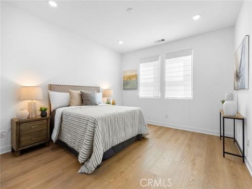 1649 W Lincoln  101  Avenue, Anaheim, CA