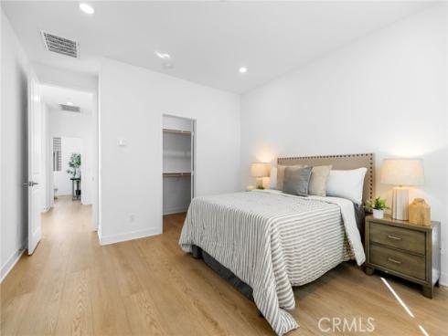 1649 W Lincoln  101  Avenue, Anaheim, CA