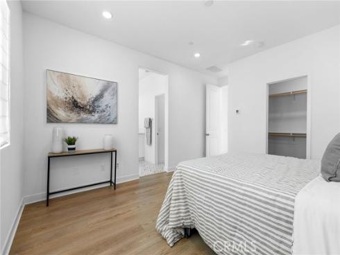 1649 W Lincoln  101  Avenue, Anaheim, CA