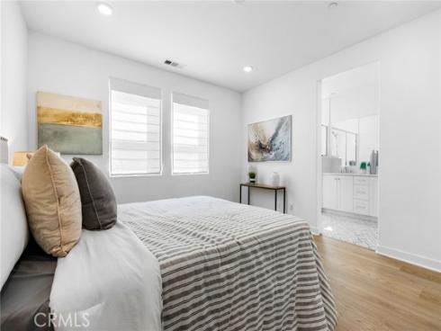 1649 W Lincoln  101  Avenue, Anaheim, CA