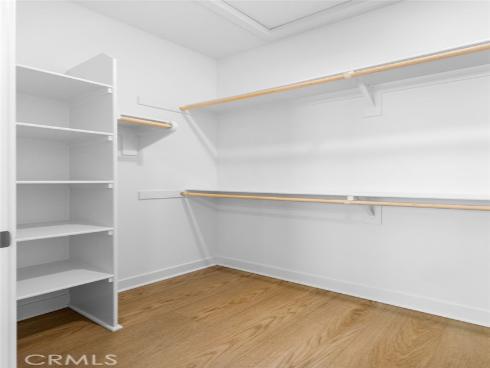 1649 W Lincoln  101  Avenue, Anaheim, CA