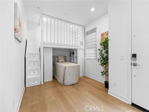 1649 W Lincoln  101  Avenue, Anaheim, CA