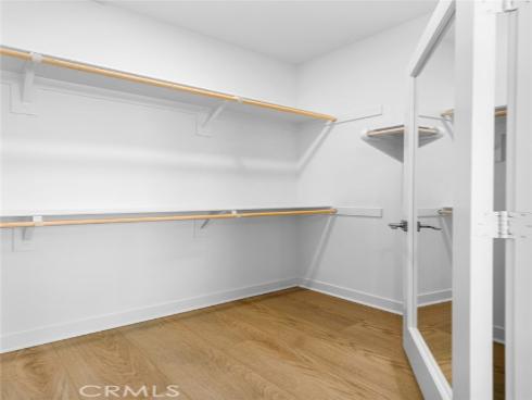 1649 W Lincoln  101  Avenue, Anaheim, CA