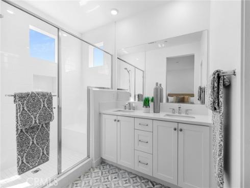 1649 W Lincoln  101  Avenue, Anaheim, CA