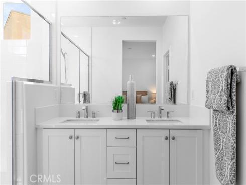 1649 W Lincoln  101  Avenue, Anaheim, CA