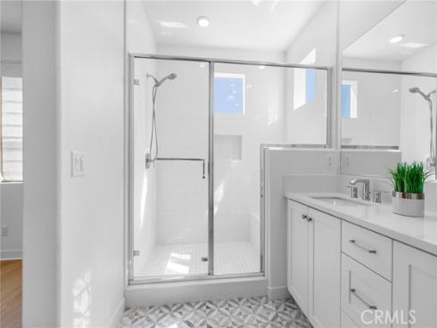 1649 W Lincoln  101  Avenue, Anaheim, CA