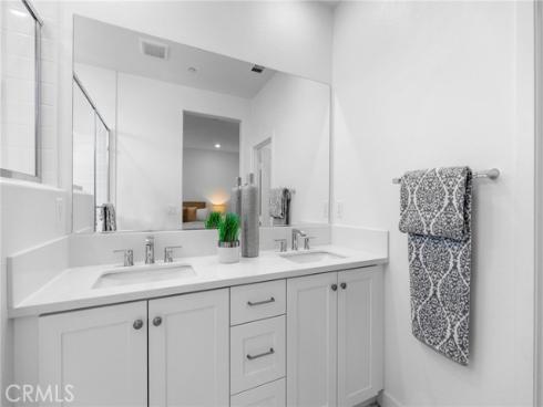 1649 W Lincoln  101  Avenue, Anaheim, CA