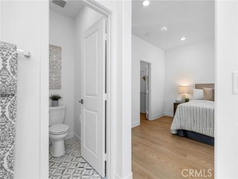 1649 W Lincoln  101  Avenue, Anaheim, CA