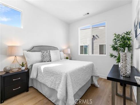 1649 W Lincoln  101  Avenue, Anaheim, CA