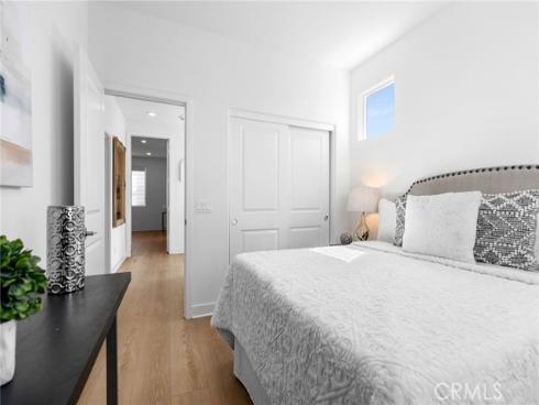 1649 W Lincoln  101  Avenue, Anaheim, CA