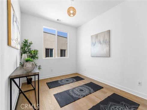 1649 W Lincoln  101  Avenue, Anaheim, CA