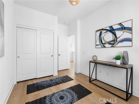 1649 W Lincoln  101  Avenue, Anaheim, CA