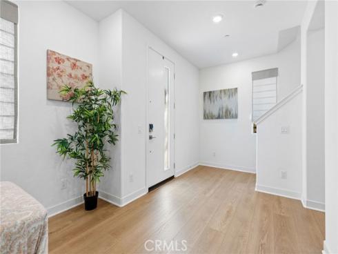 1649 W Lincoln  101  Avenue, Anaheim, CA