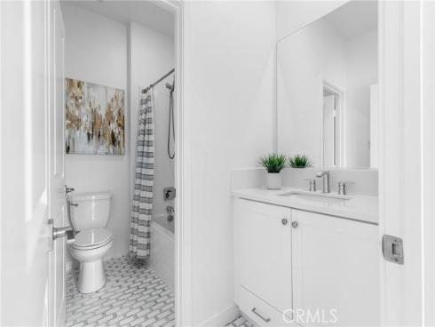 1649 W Lincoln  101  Avenue, Anaheim, CA