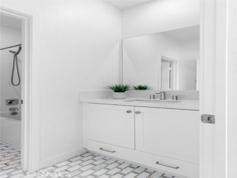 1649 W Lincoln  101  Avenue, Anaheim, CA