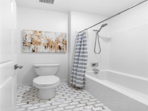 1649 W Lincoln  101  Avenue, Anaheim, CA