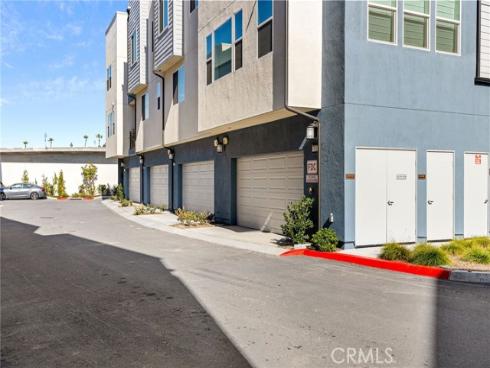 1649 W Lincoln  101  Avenue, Anaheim, CA