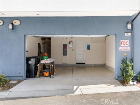 1649 W Lincoln  101  Avenue, Anaheim, CA