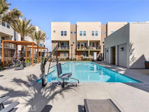 1649 W Lincoln  101  Avenue, Anaheim, CA