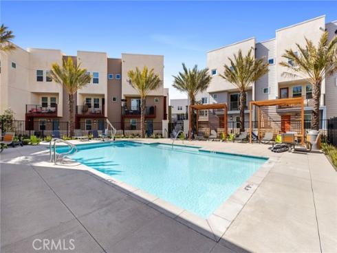 1649 W Lincoln  101  Avenue, Anaheim, CA