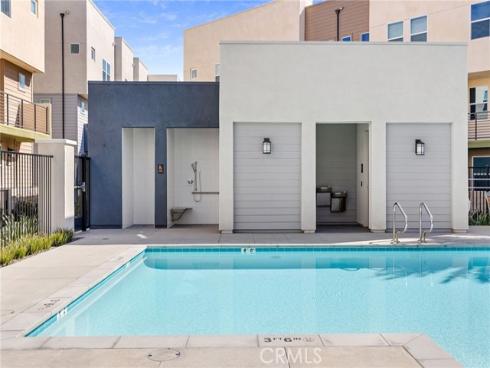 1649 W Lincoln  101  Avenue, Anaheim, CA