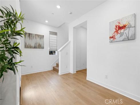 1649 W Lincoln  101  Avenue, Anaheim, CA