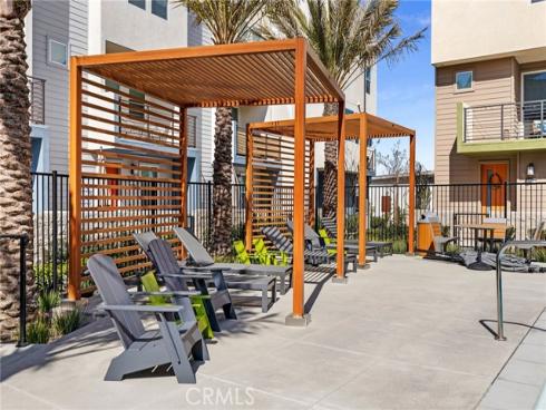 1649 W Lincoln  101  Avenue, Anaheim, CA