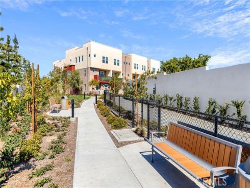 1649 W Lincoln  101  Avenue, Anaheim, CA