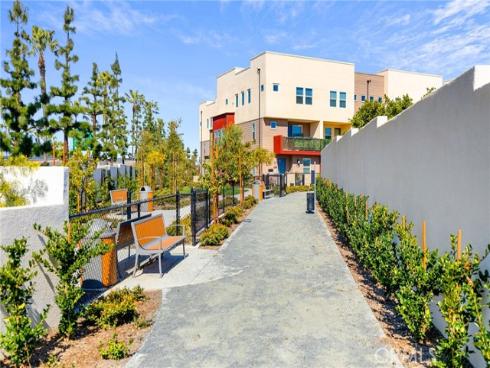 1649 W Lincoln  101  Avenue, Anaheim, CA