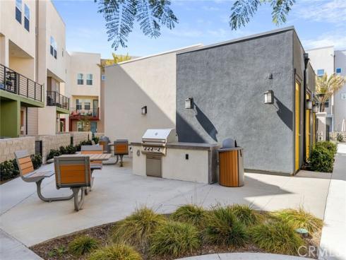 1649 W Lincoln  101  Avenue, Anaheim, CA