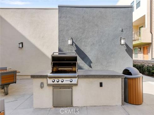 1649 W Lincoln  101  Avenue, Anaheim, CA