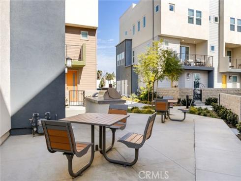 1649 W Lincoln  101  Avenue, Anaheim, CA