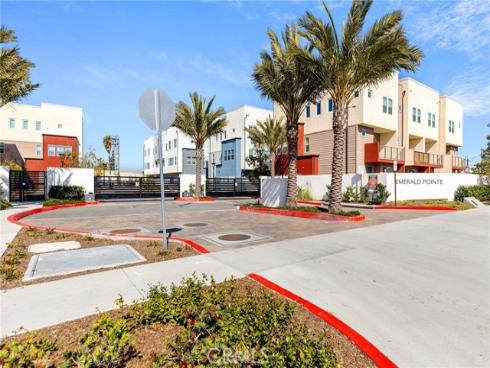 1649 W Lincoln  101  Avenue, Anaheim, CA