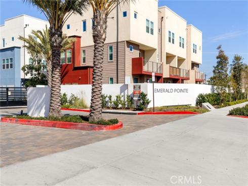 1649 W Lincoln  101  Avenue, Anaheim, CA