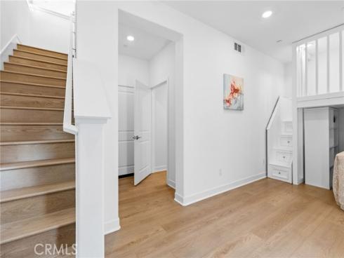 1649 W Lincoln  101  Avenue, Anaheim, CA