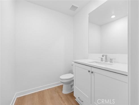 1649 W Lincoln  101  Avenue, Anaheim, CA