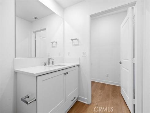 1649 W Lincoln  101  Avenue, Anaheim, CA