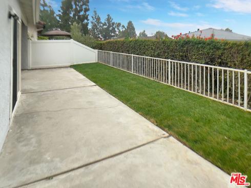 953 S Ridgecrest   Circle, Anaheim, CA